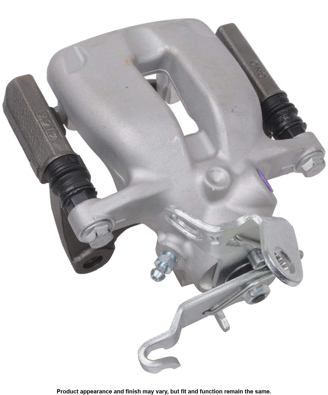 Cardone Reman Disc Brake Caliper 19-B2976A