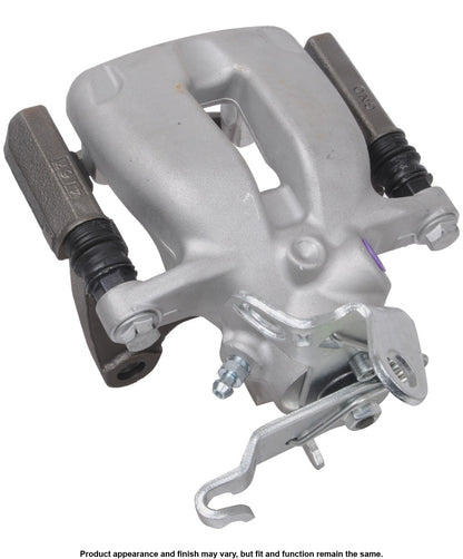 Cardone Reman Disc Brake Caliper 19-B2976A