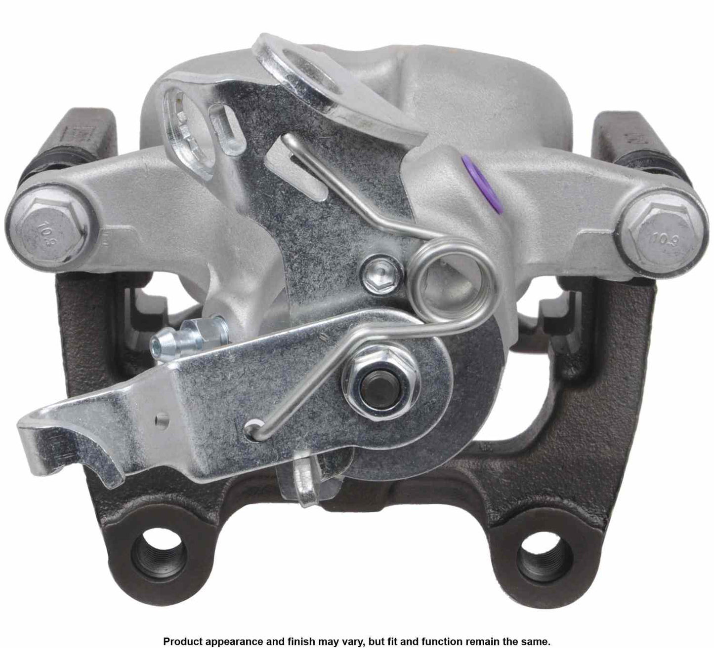 Cardone Reman Disc Brake Caliper 19-B2976A