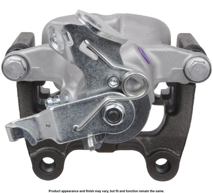 Cardone Reman Disc Brake Caliper 19-B2976A