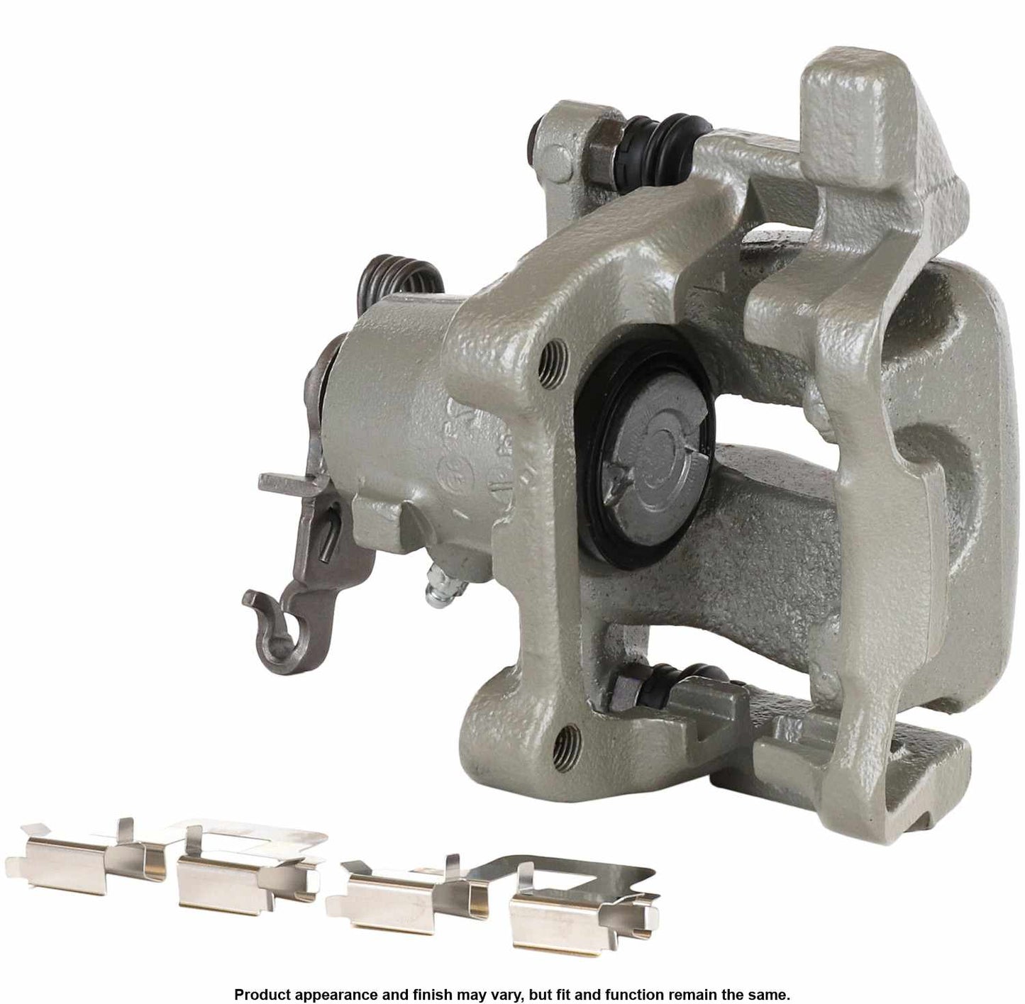 Cardone Reman Disc Brake Caliper 19-B2976