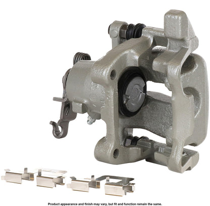 Cardone Reman Disc Brake Caliper 19-B2976