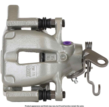 Cardone Reman Disc Brake Caliper 19-B2976