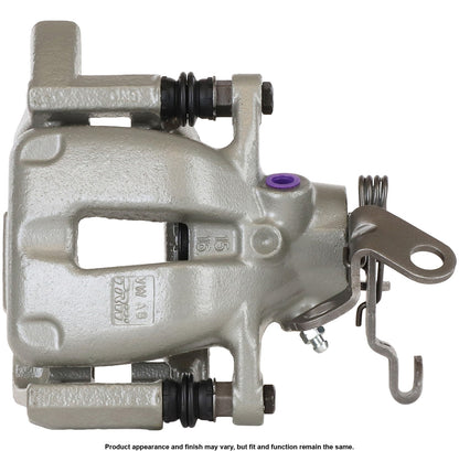 Cardone Reman Disc Brake Caliper 19-B2976