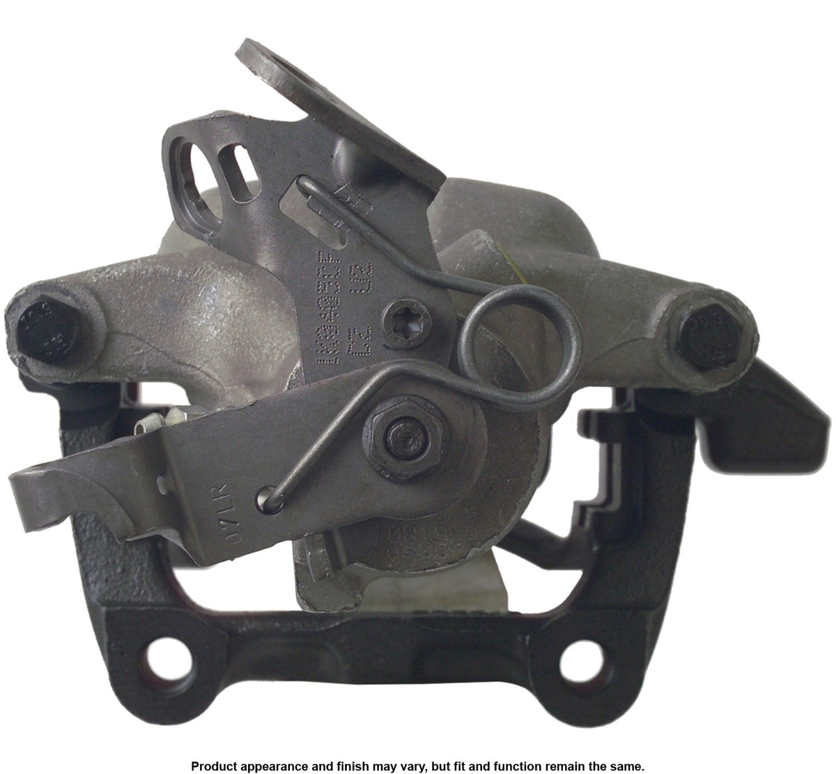 Cardone Reman Disc Brake Caliper 19-B2976