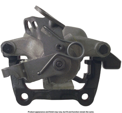 Cardone Reman Disc Brake Caliper 19-B2976