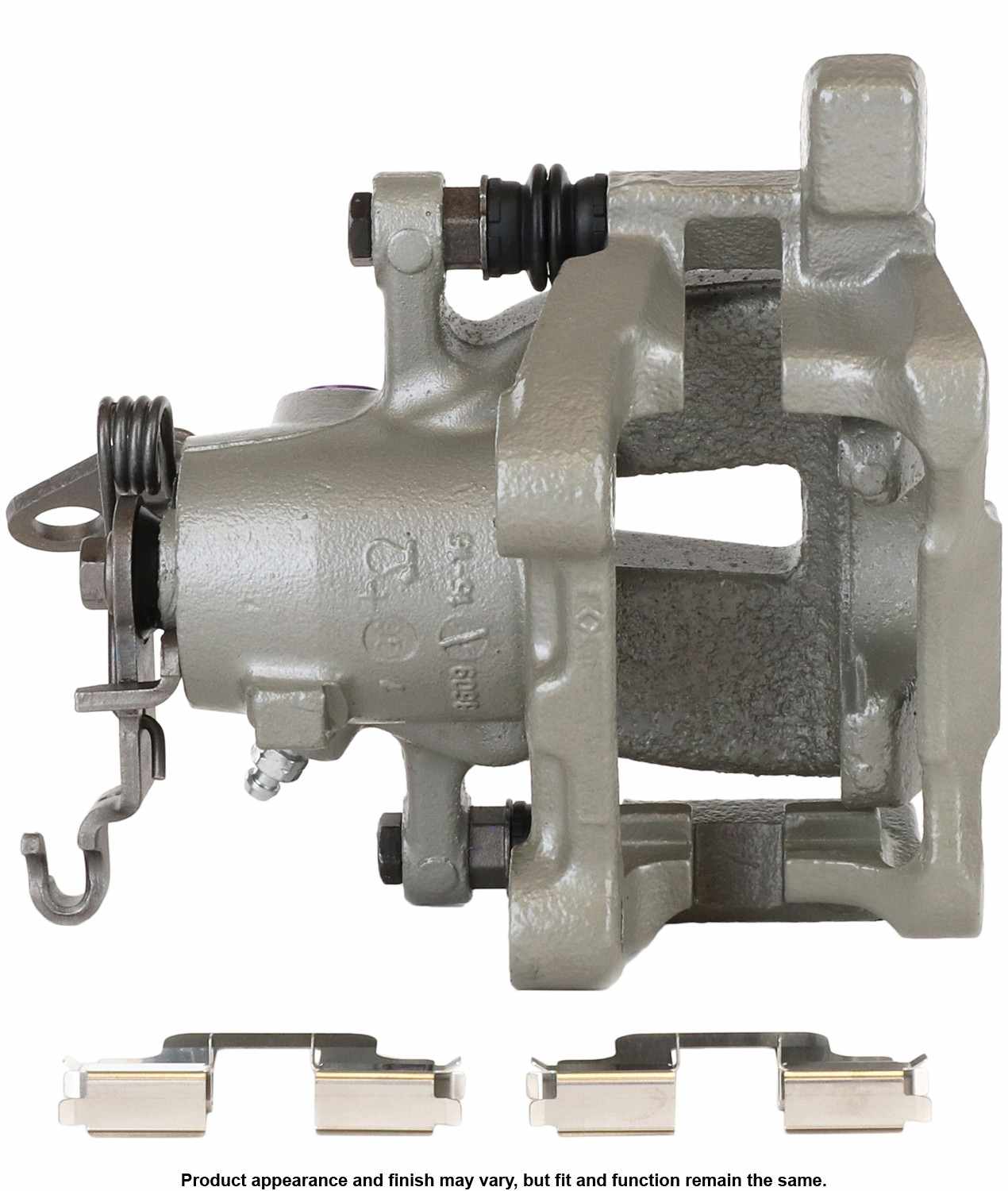 Cardone Reman Disc Brake Caliper 19-B2976