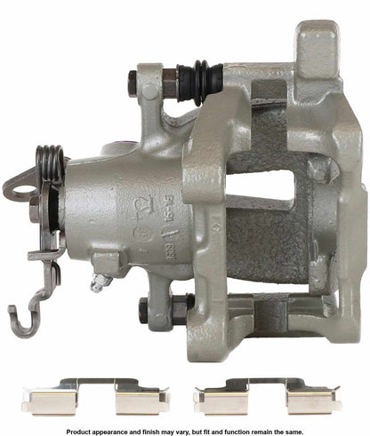 Cardone Reman Disc Brake Caliper 19-B2976