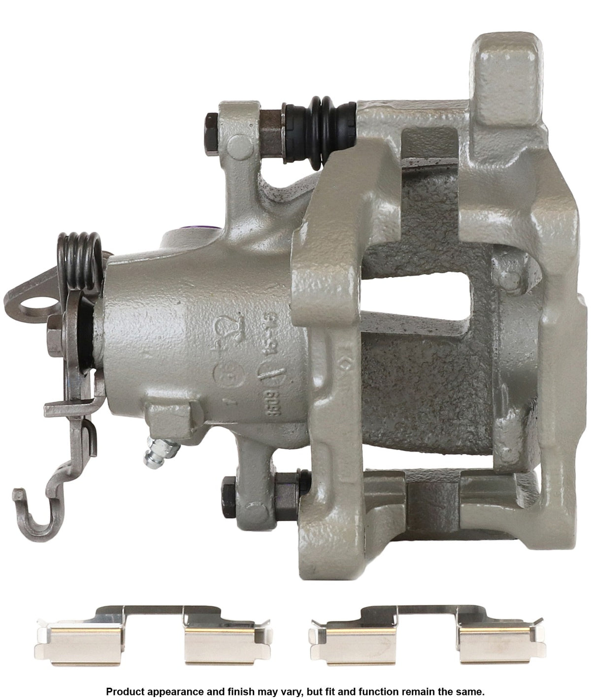 Cardone Reman Disc Brake Caliper 19-B2976