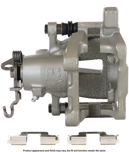 Cardone Reman Disc Brake Caliper 19-B2976