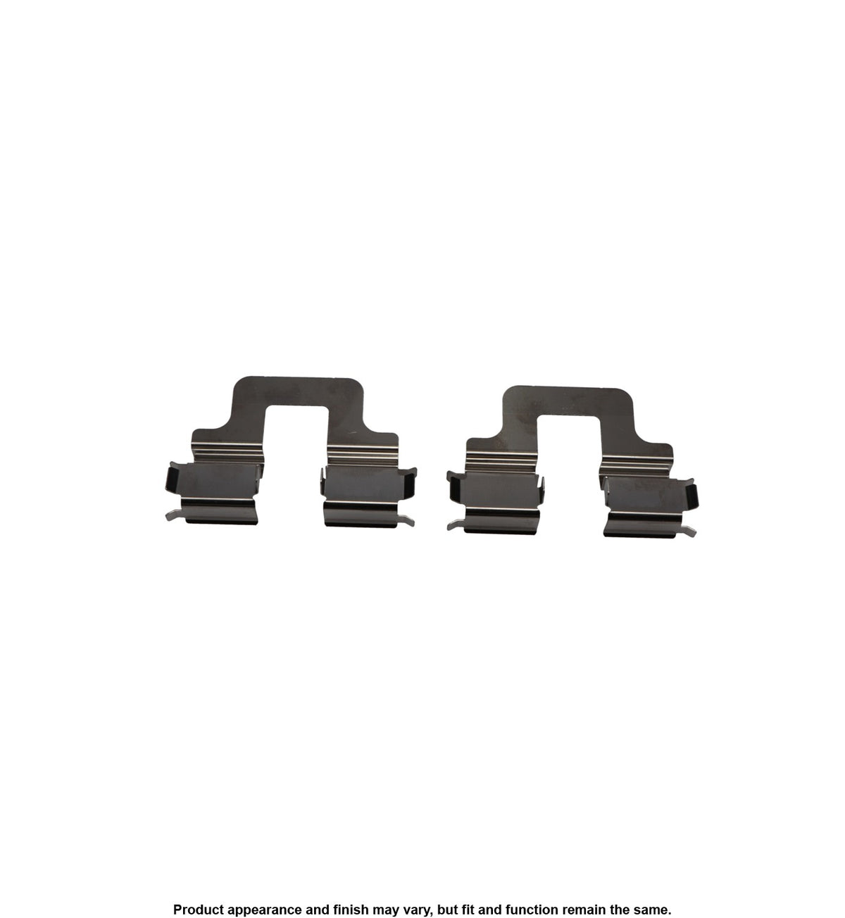 Cardone Reman Disc Brake Caliper 19-B2976
