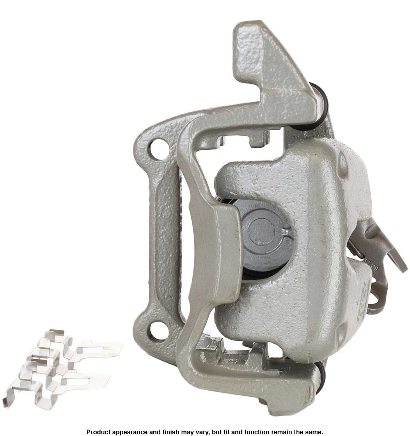 Cardone Reman Disc Brake Caliper 19-B2976