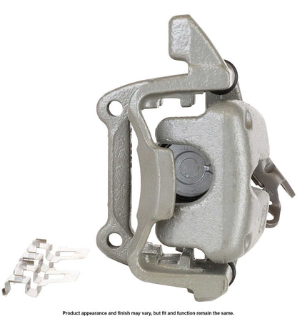 Cardone Reman Disc Brake Caliper 19-B2976