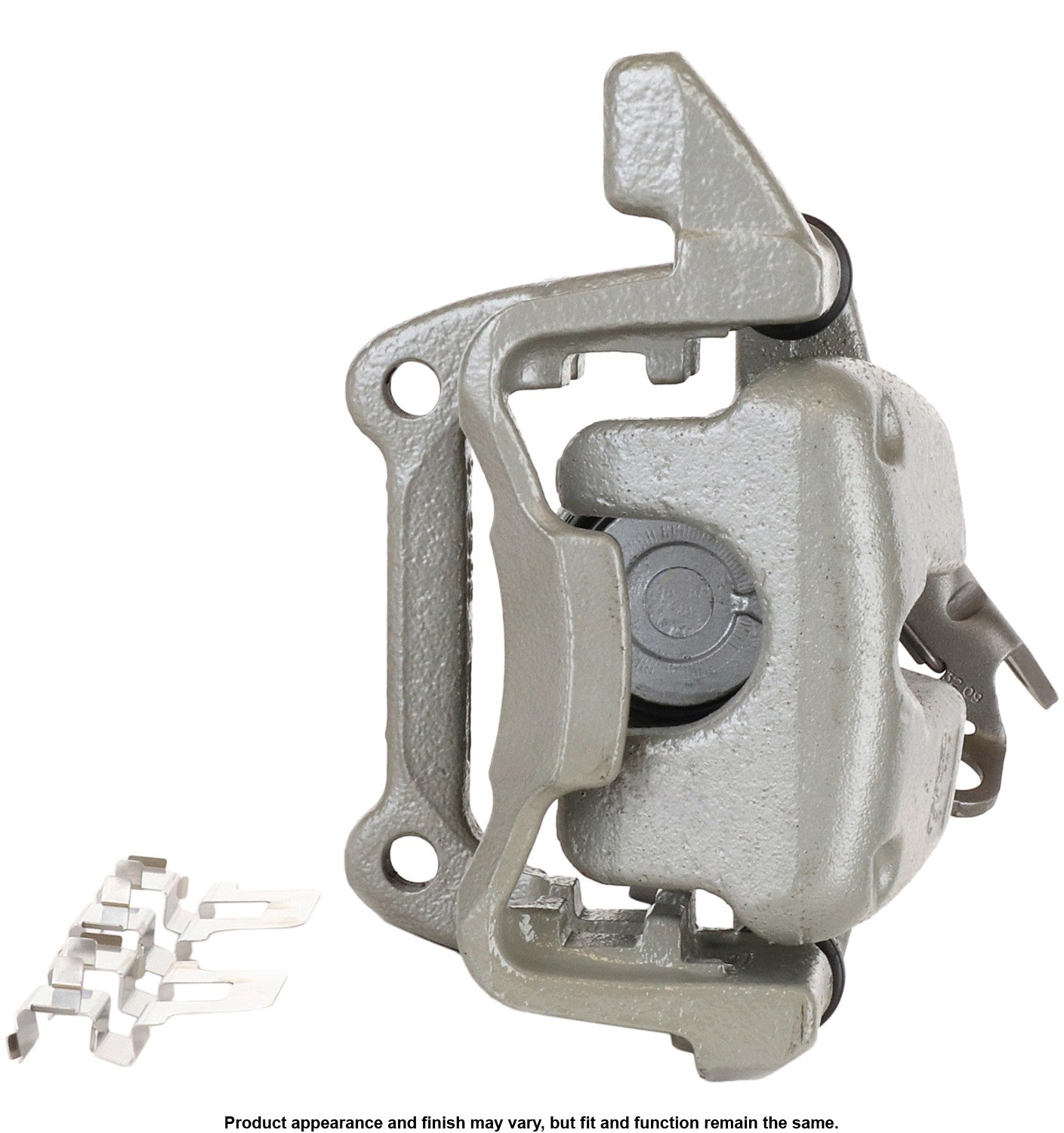 Cardone Reman Disc Brake Caliper 19-B2976
