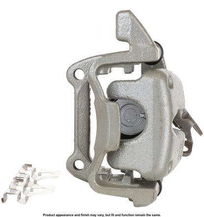 Cardone Reman Disc Brake Caliper 19-B2976