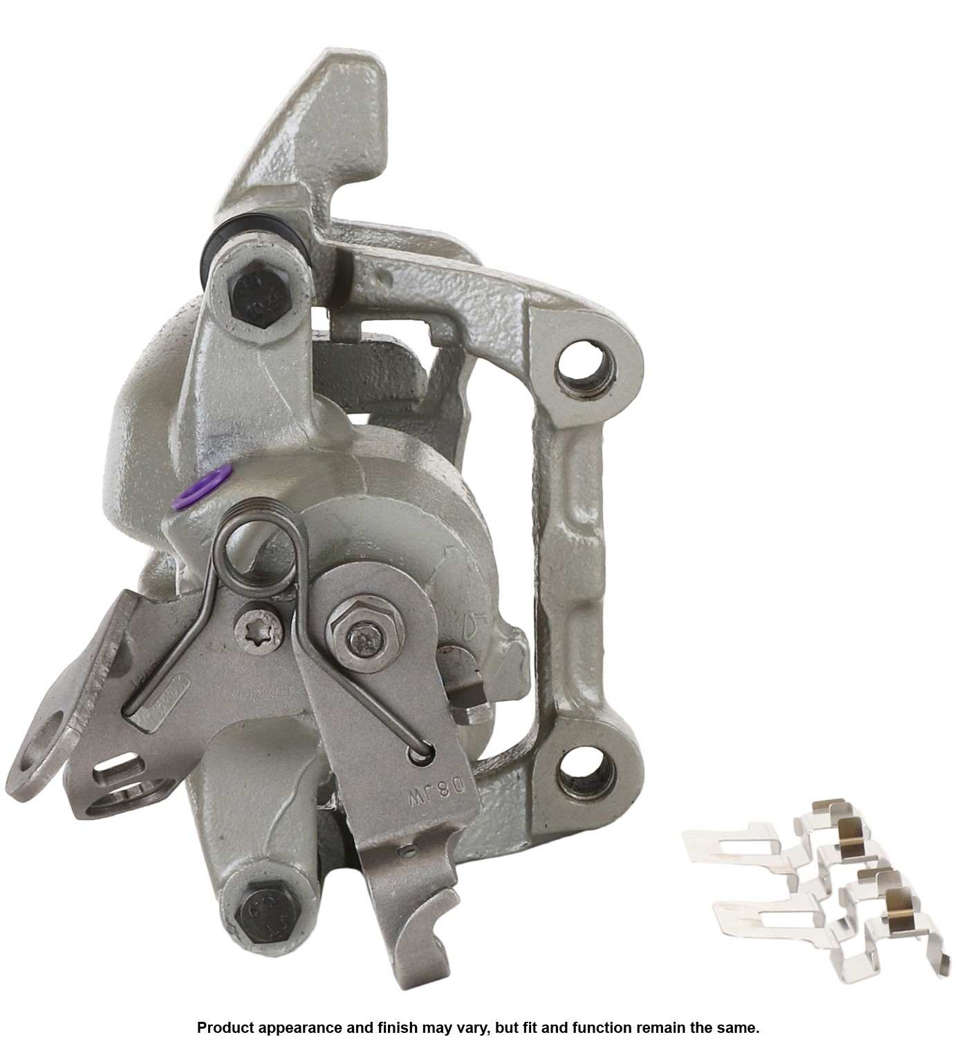 Cardone Reman Disc Brake Caliper 19-B2976