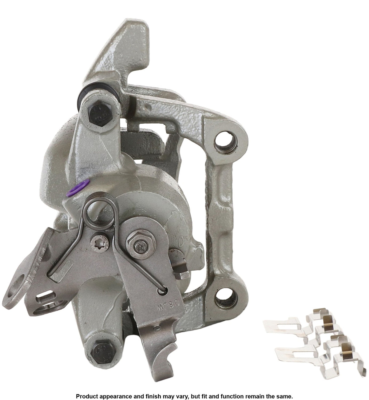 Cardone Reman Disc Brake Caliper 19-B2976