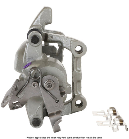 Cardone Reman Disc Brake Caliper 19-B2976