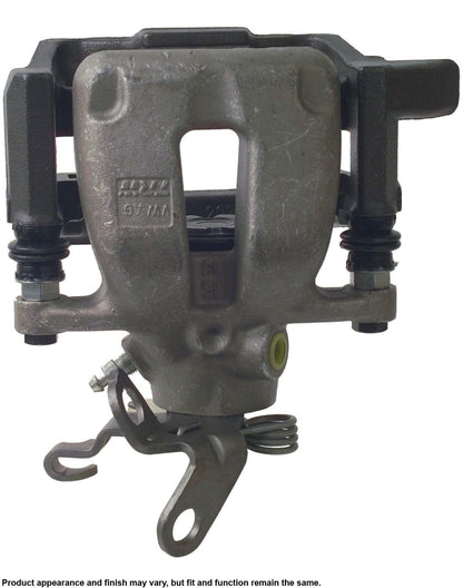 Cardone Reman Disc Brake Caliper 19-B2976