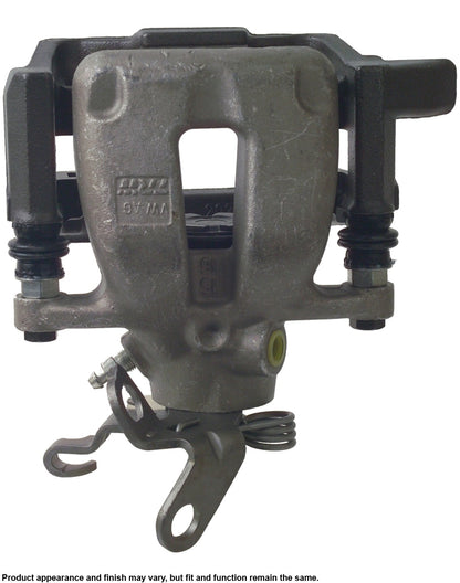 Cardone Reman Disc Brake Caliper 19-B2976