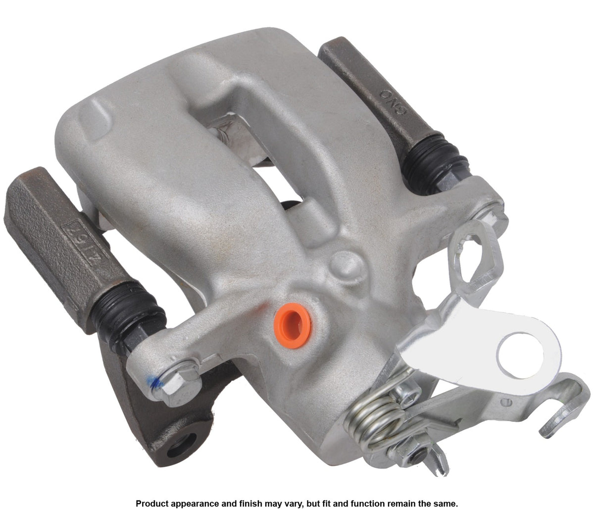 Cardone Reman Disc Brake Caliper 19-B2977A
