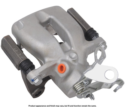 Cardone Reman Disc Brake Caliper 19-B2977A