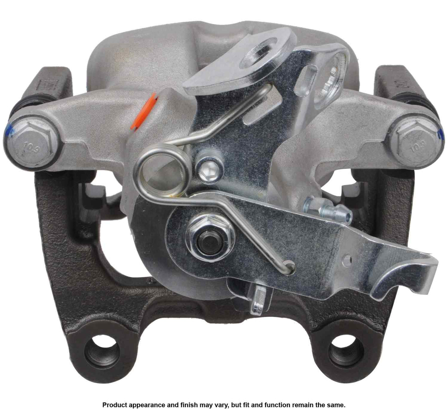 Cardone Reman Disc Brake Caliper 19-B2977A