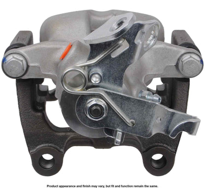 Cardone Reman Disc Brake Caliper 19-B2977A