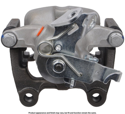 Cardone Reman Disc Brake Caliper 19-B2977A