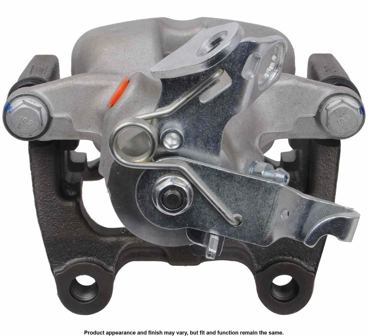 Cardone Reman Disc Brake Caliper 19-B2977A