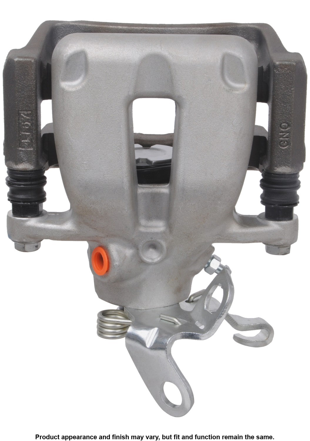 Cardone Reman Disc Brake Caliper 19-B2977A