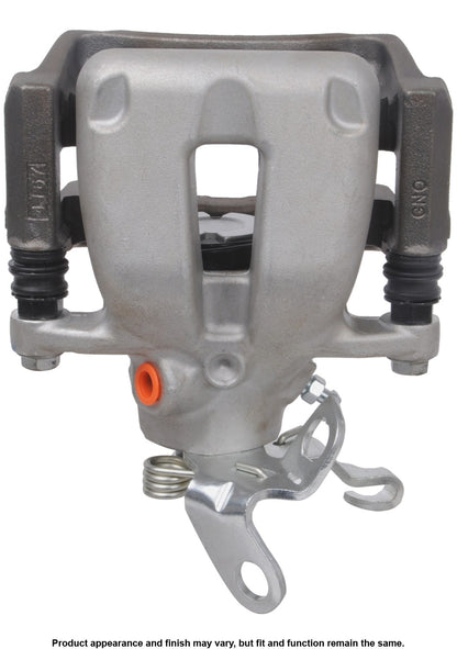 Cardone Reman Disc Brake Caliper 19-B2977A