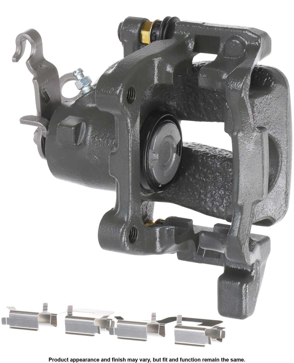 Cardone Reman Disc Brake Caliper 19-B2977