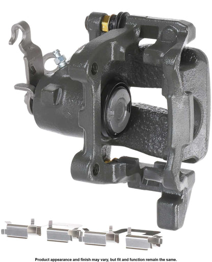 Cardone Reman Disc Brake Caliper 19-B2977
