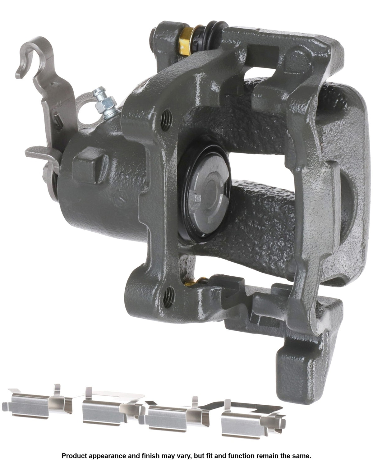 Cardone Reman Disc Brake Caliper 19-B2977