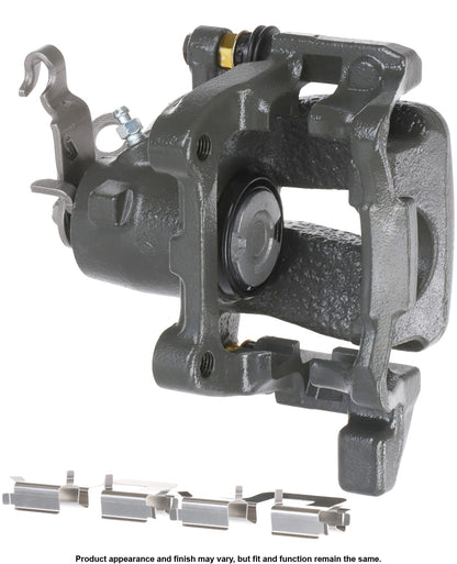 Cardone Reman Disc Brake Caliper 19-B2977