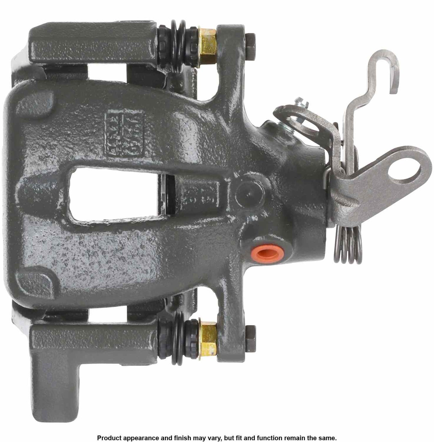 Cardone Reman Disc Brake Caliper 19-B2977