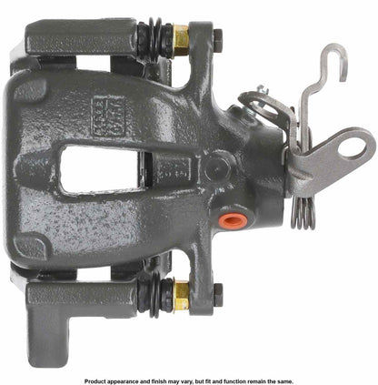 Cardone Reman Disc Brake Caliper 19-B2977