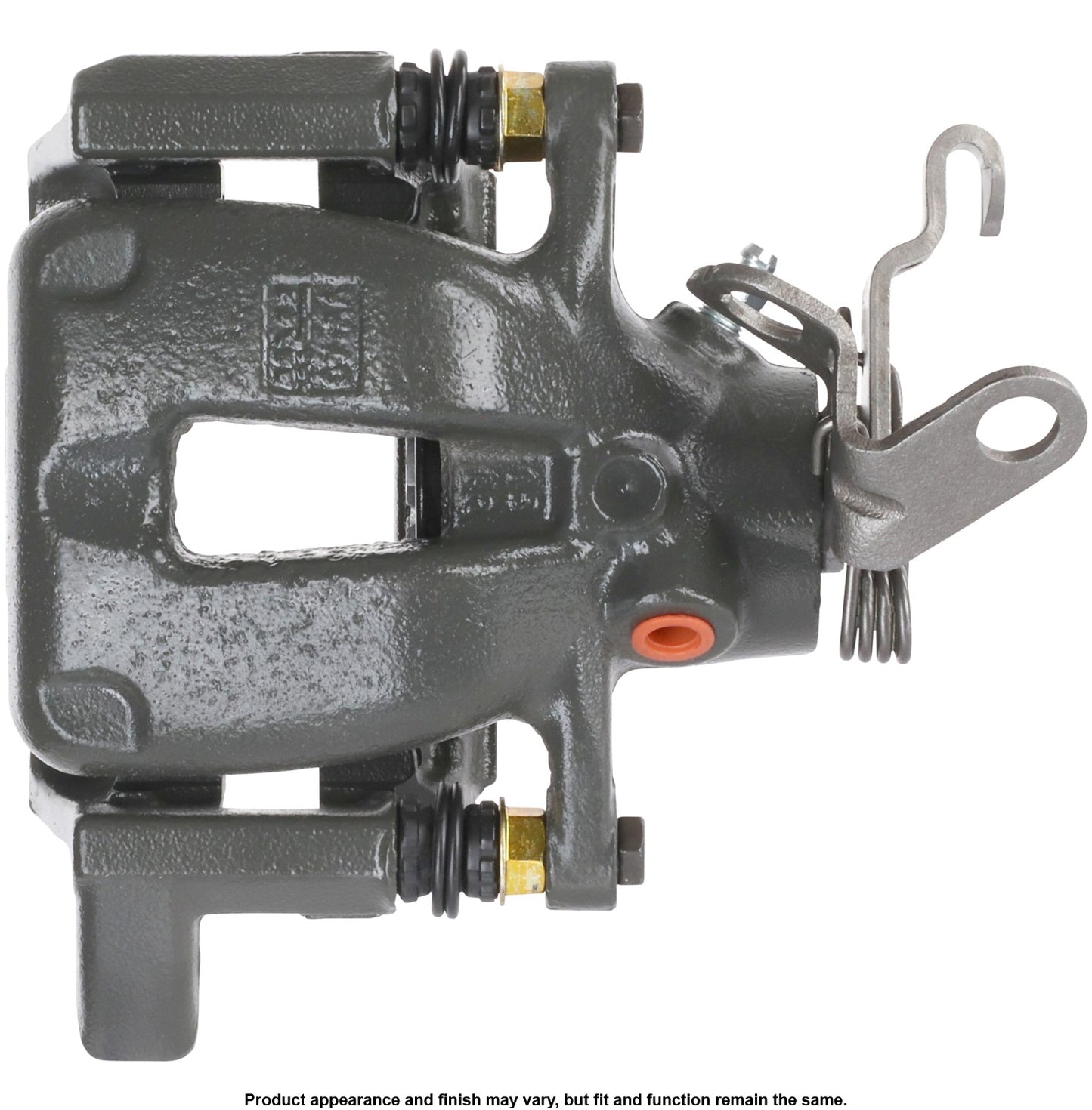 Cardone Reman Disc Brake Caliper 19-B2977