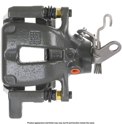 Cardone Reman Disc Brake Caliper 19-B2977