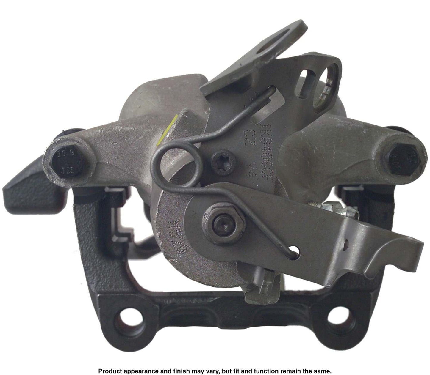 Cardone Reman Disc Brake Caliper 19-B2977
