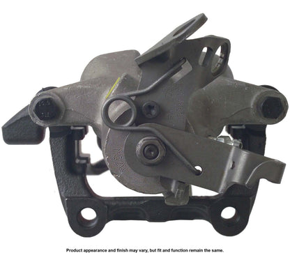 Cardone Reman Disc Brake Caliper 19-B2977
