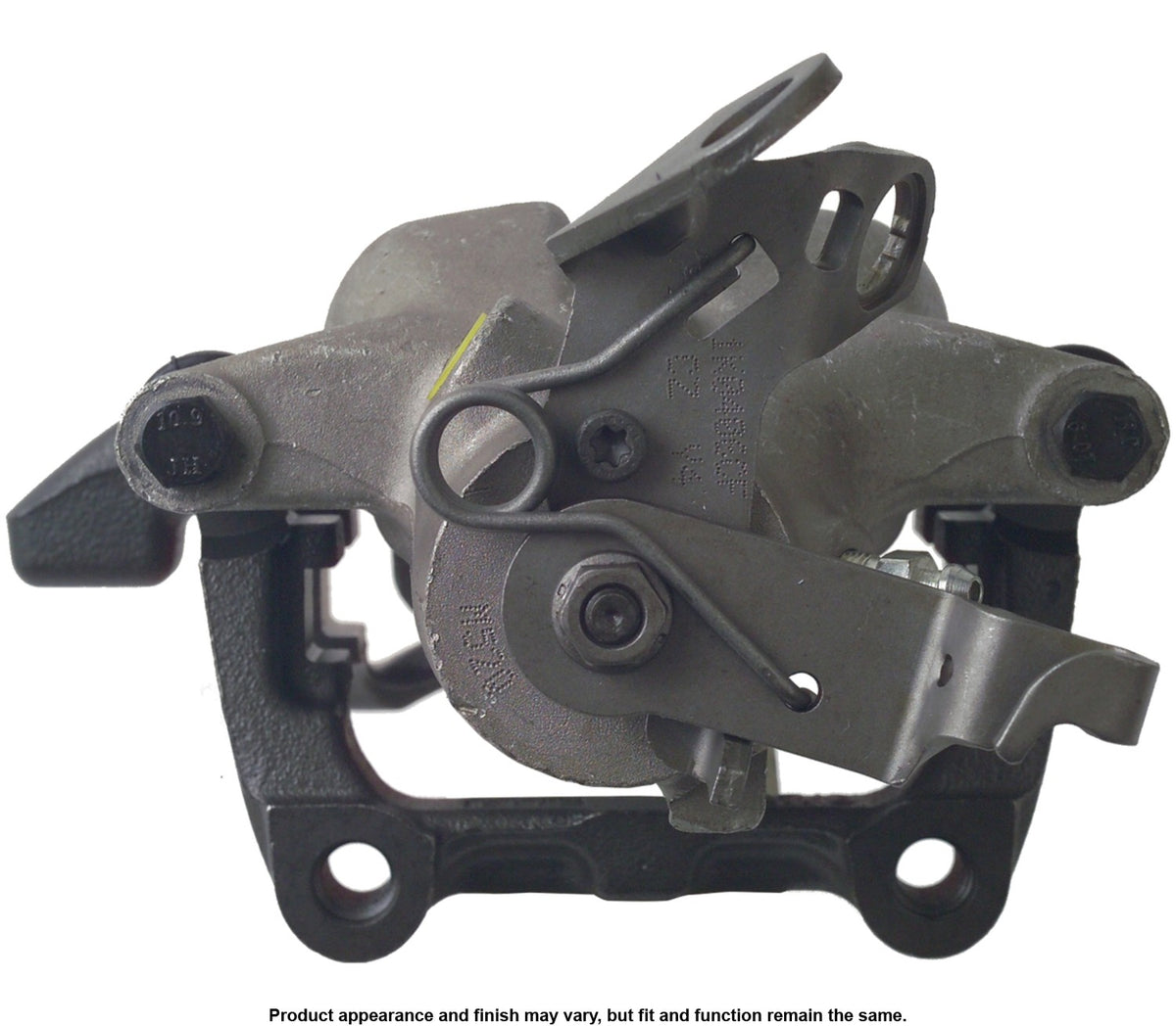 Cardone Reman Disc Brake Caliper 19-B2977
