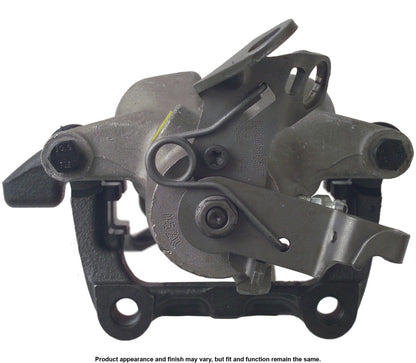 Cardone Reman Disc Brake Caliper 19-B2977