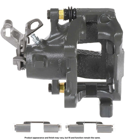 Cardone Reman Disc Brake Caliper 19-B2977