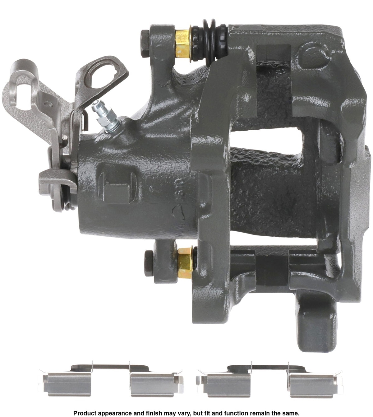 Cardone Reman Disc Brake Caliper 19-B2977