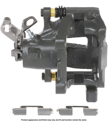 Cardone Reman Disc Brake Caliper 19-B2977