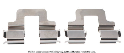 Cardone Reman Disc Brake Caliper 19-B2977