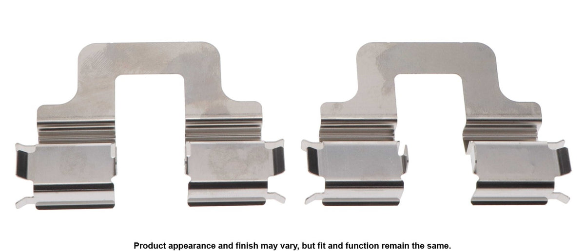 Cardone Reman Disc Brake Caliper 19-B2977