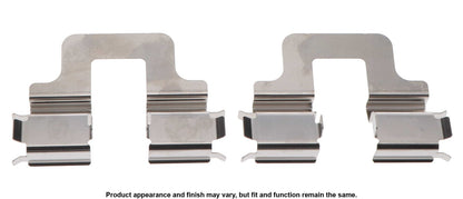 Cardone Reman Disc Brake Caliper 19-B2977